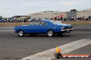 Monaro Nationals at BDRC - HPH_3962